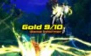 Ultra Street Fighter IV выйдет на PS4