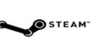 Steam - 65 млн. пользователей