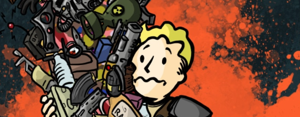 Инсайд: в Xbox и Bethesda начинаются увольнения