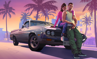 Издатель GTA 6 подумывает «значительно сократить бюджеты», но увольнений «пока» не планирует