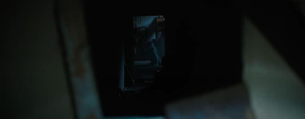 Sony собирается пугать классическими скримерами в экранизации Until Dawn