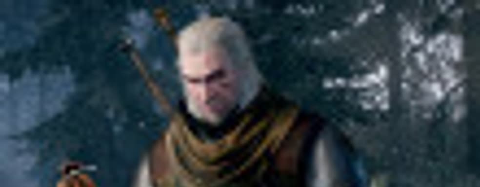 Монеты для CD Projekt Red. Топ-продаж Steam