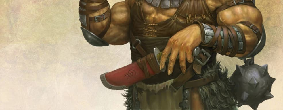 Знакомство с миром Лаара: открылся предзаказ на обучающие наборы для ККИ «Берсерк. Герои»