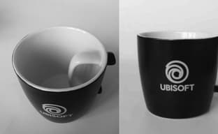 Ubisoft отказалась принимать участие в летнем фестивале игр. Компания проведет собственное мероприятие с анонсами и трейлерами позже