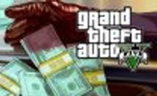 8 млн. человек в неделю в GTA Online и другие достижения 2К, Battleborn перенесли на май 2016