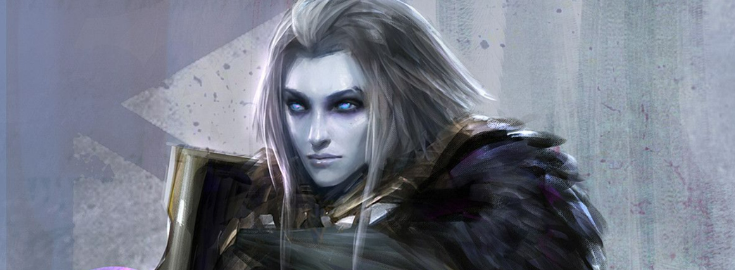 Создатели Destiny 2 судятся с Google после нарушения собственных авторских прав и DMCA-страйков