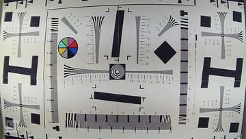 IP-камера наблюдения Yi Home Camera 2