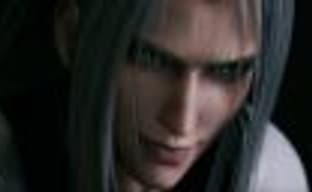 Драки, взрывы, Сефирот – новый трейлер ремейка Final Fantasy VII