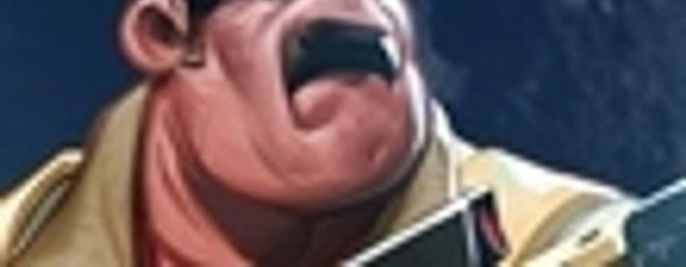 Даты выхода и цены Rochard, PAYDAY: The Heist и Sideways