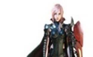 Lightning Returns: Final Fantasy XIII в продаже