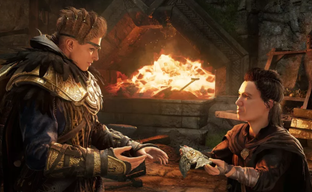 Ubisoft продаёт дополнение Assassin's Creed Valhalla по цене игры из-за важности мифологии в жизни викингов