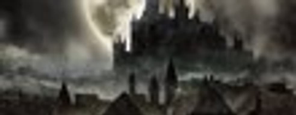 Дата выхода Victor Vran