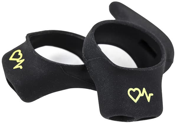 Обзор наушников Jabra Sport Pulse