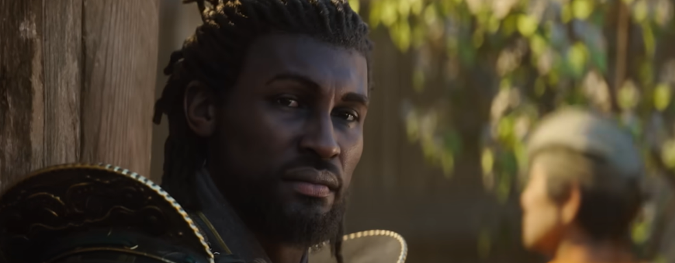 Создателей Assassin's Creed Shadows призвали заняться геймплеем, а не сомнительными функциями. Ubisoft раскритиковали за наличие романов в игре