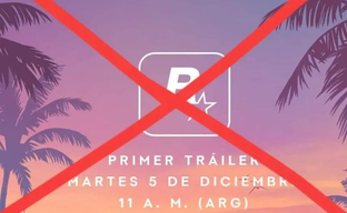 Фанаты Xbox Game Pass бойкотируют GTA. Rockstar призывают выпустить игру в сервисе Microsoft