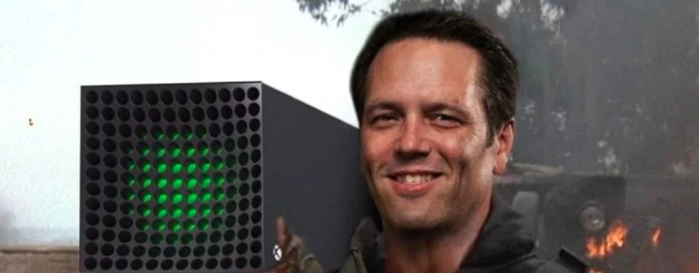 466 тысяч рублей — ровно столько стоили все игры, появившиеся в Xbox Game Pass в 2021 году