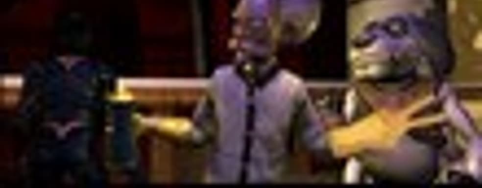 MDK2 HD в сентябре