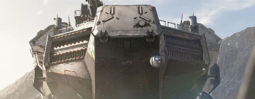 Хидео Кодзима объяснил, почему Death Stranding 2 напоминает Metal Gear Solid 5