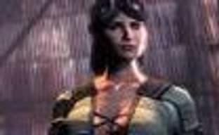 Дата выхода Damnation