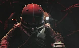 Научно-фантастический хоррор Cronos: The New Dawn получил дату релиза