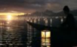 Cinematic-трейлер World of Warships