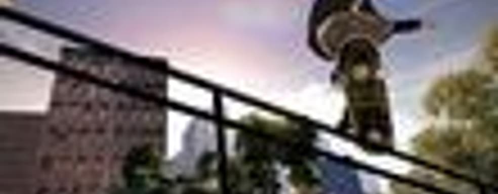 Дата релиза SKATE 2