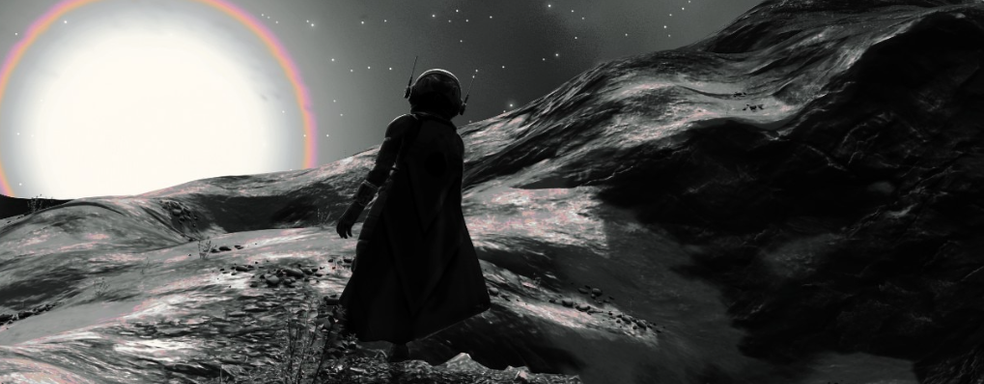 No Man's Sky update turned the game into "unplayable garbage". The community has crushed the game on Steam