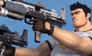 Слух: Serious Sam III только для Xbox 360