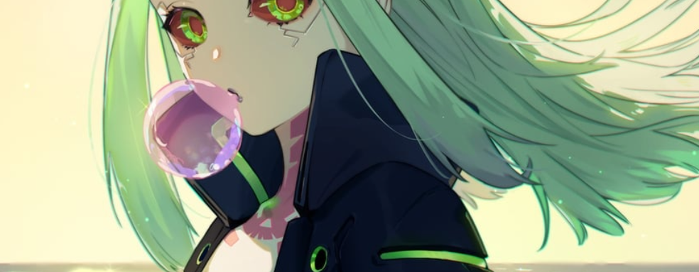 Инсайдер раскрыл продолжительность дополнения Cyberpunk 2077 The Phantom Liberty. CD Projekt может выпустить новые DLC