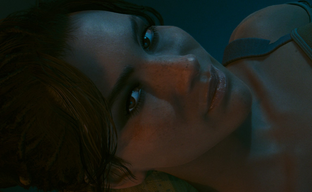 Official Russian Voiceovers for Dates Found in Cyberpunk 2077 Update 2.1