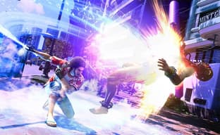 Sega зарегистрировала торговую марку Yakuza Wars в Японии