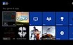 Интерфейс Xbox One - Tips & Tricks