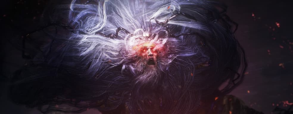 В Wo Long: Fallen Dynasty будет кроссплатформенный кооператив, но с определенными ограничениями