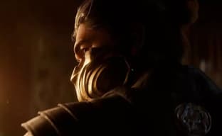 В трейлере Mortal Kombat 1 подтвердили возвращение известных бойцов