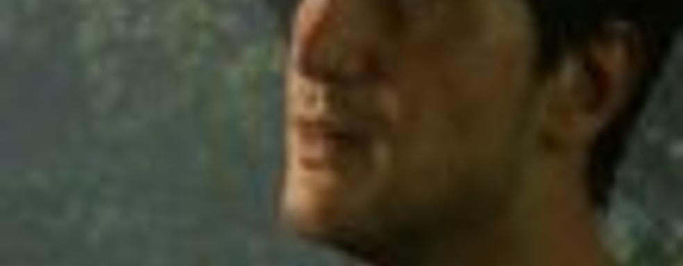 Свежие скриншоты Uncharted 4: A Thief’s End