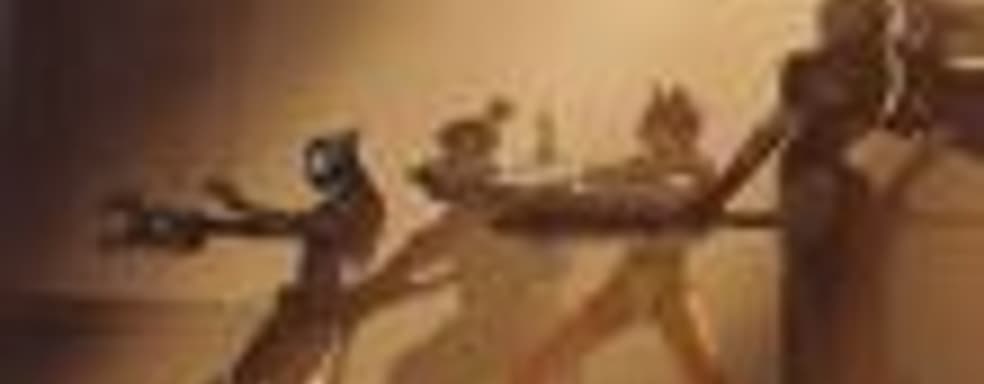 Дополнительные карты и герои для Overwatch будут бесплатными