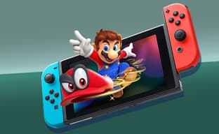 Только игры – Nintendo проведёт презентацию в рамках E3 2021