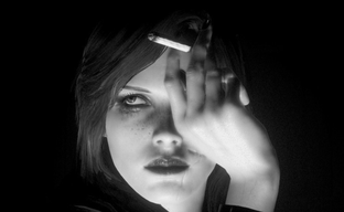 СМИ: CD Projekt лишилась статуса самой дорогой компании Польши — «короля» сменили