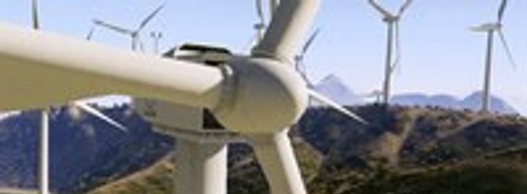 GTA V: первые детали [Обновлено]