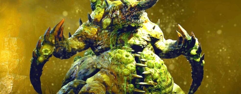 Та же добыча, но почти на 92% реже. Разработчики Diablo 4 планируют самый серьезный нерф в истории игры