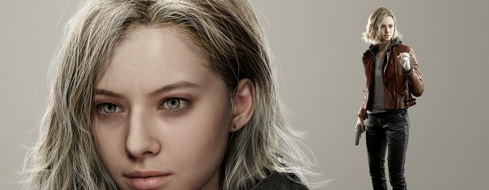 Почему Леон не герой Resident Evil 9. Capcom выбрала жертву, а не спасителя