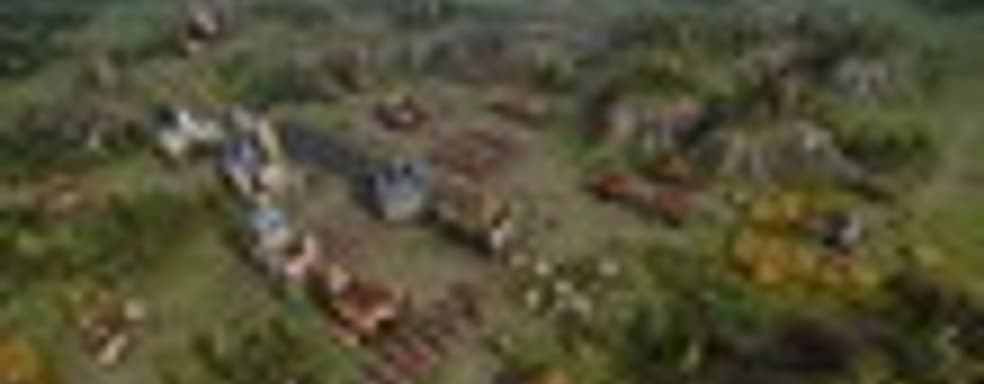 «Казаки 3» в продаже