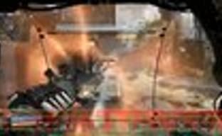 Частота кадров в бета-версии Titanfall для Xbox One