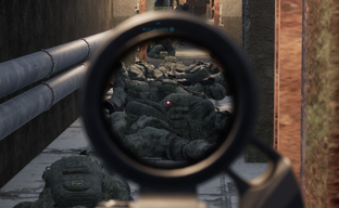 Авторы Squad предали доверие аудитории и игру начали хоронить. Фанаты обвиняют китайскую Tencent, вложившуюся в студию