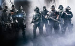 Разработчики Rainbow Six Siege хотели бы сделать игру бесплатной, но есть несколько проблем