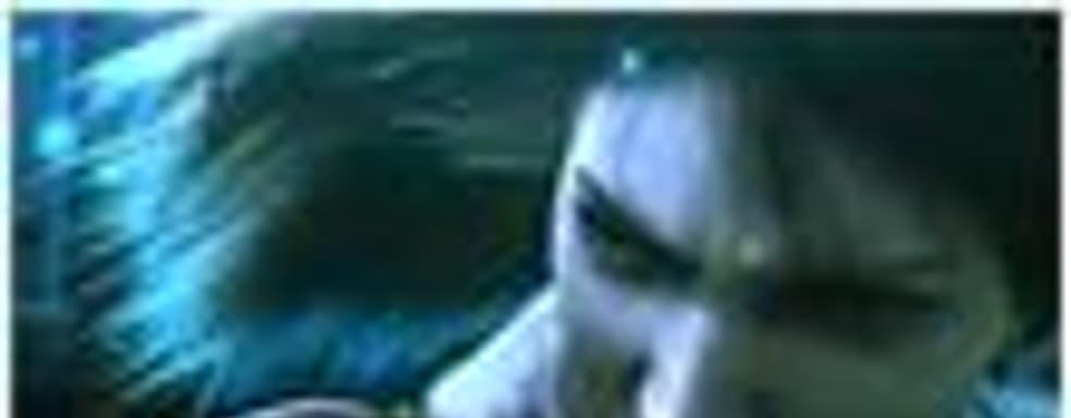 End of Eternity - новая jRPG для Xbox 360 и PS3