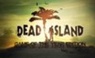 Dead Island: Game of the Year Edition  в продаже