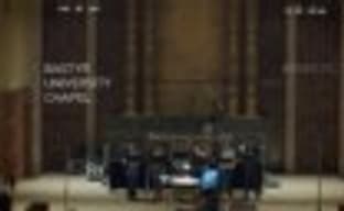 Марти О'Доннелл написал композицию Fanfare for Video Games для The Game Awards 2014