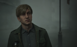 Ремейк Silent Hill 2 потерпел полное поражение на TGA 2024, не получив награду ни в одной номинации