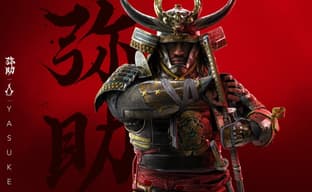 Assassin's Creed Shadows подверглась жёсткой критике из-за главного героя